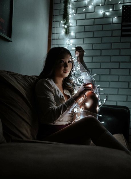 Lizzievx top actress galleries