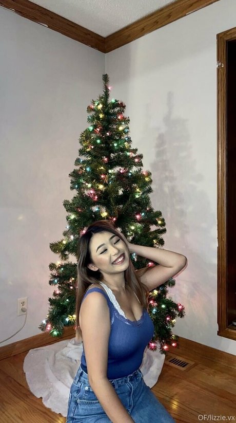 brazilian pussy onlyfans pornos img