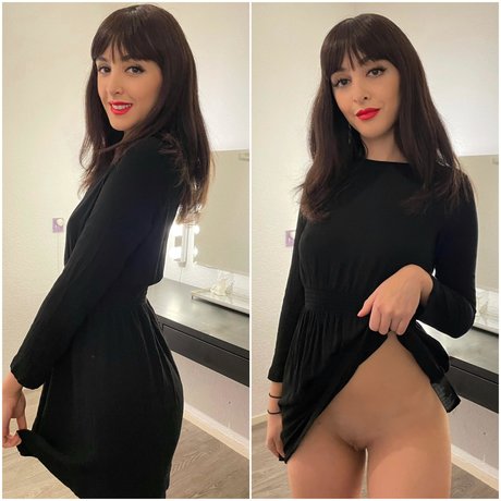 midget girls onlyfans naked photos