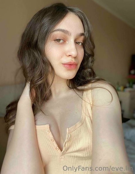 vip onlyfans free xxx galleries