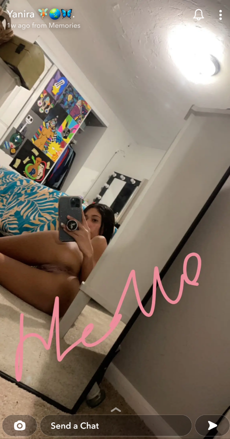 yaniprad free actress archive