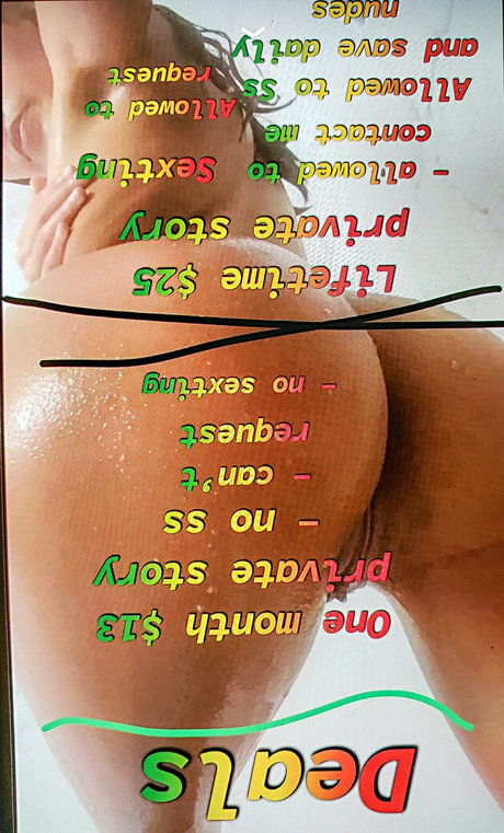 yaniprad star xxx photo