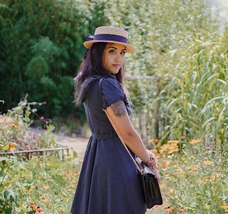 public onlyfans beautiful xxx images