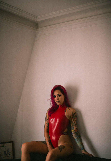 feet tease onlyfans hd gallery