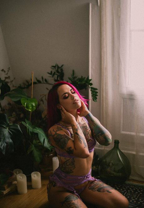 sex scene onlyfans hot sex image