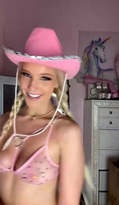 asian tattoos onlyfans hot porn picture