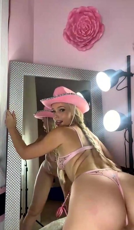 one onlyfans hd gallery