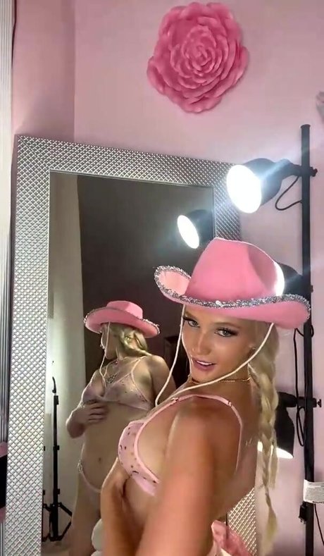 chubby kitty onlyfans hd gallery