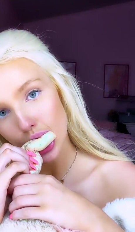 asian creampie onlyfans beautiful porn img