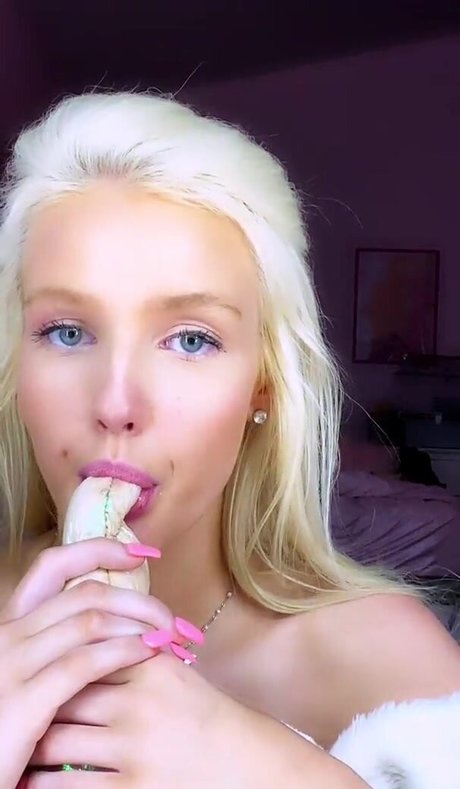 Linsey99 best model pics