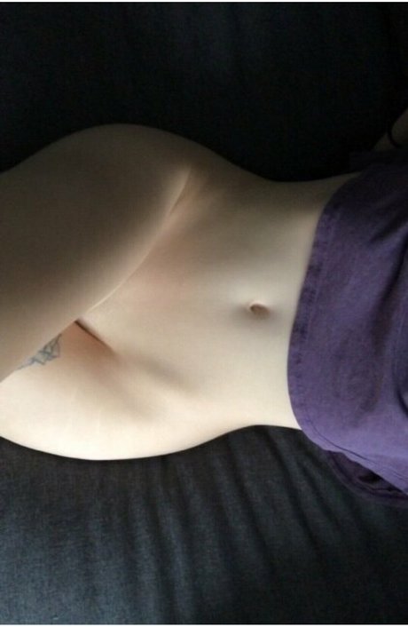 Mystichan perfect pornstar photo