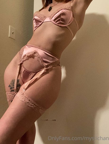 chubby latina onlyfans sexy photo