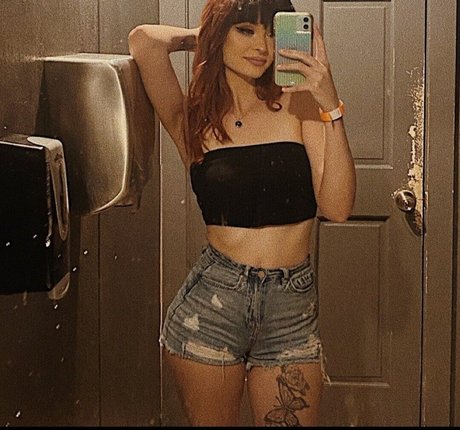 Mystichan sex star pic