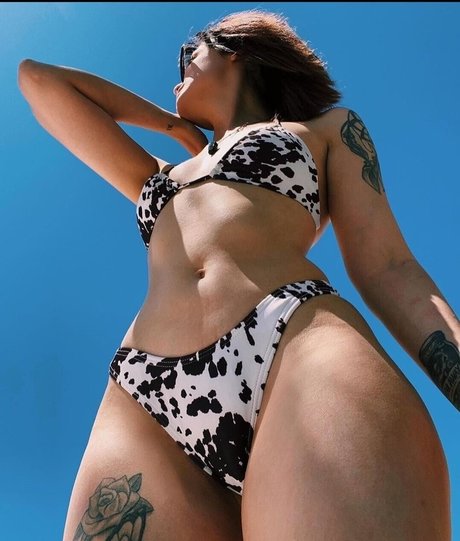 Mystichan star pretty pic