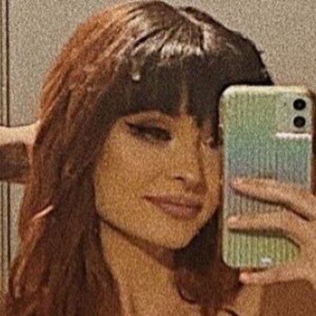 Mystichan star sexy pic