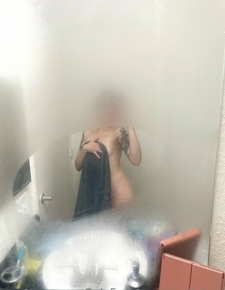 Mystichan art pornstar gallery