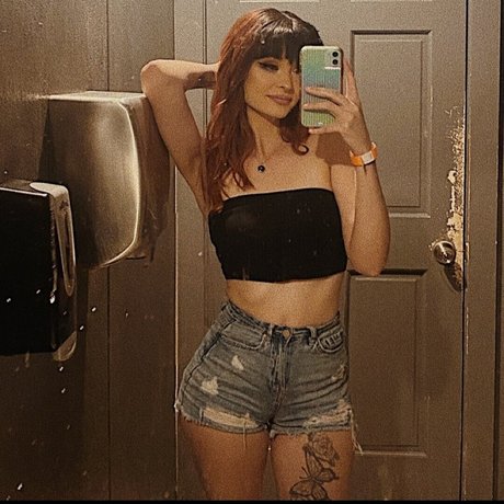 Mystichan star art archive