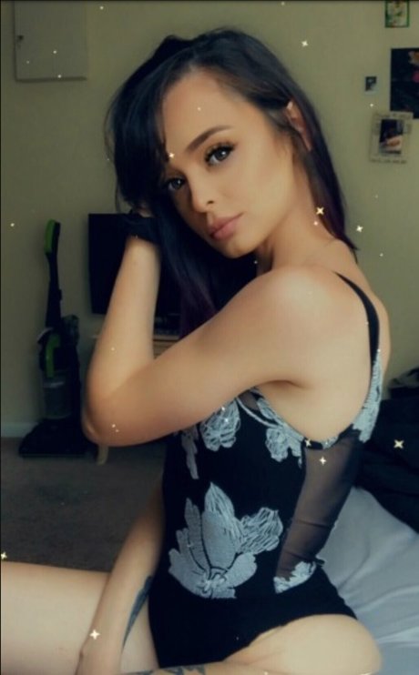 Mystichan art pornstar galleries