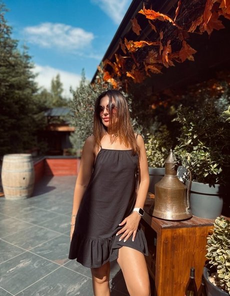 brazilian pussy onlyfans hot naked archive