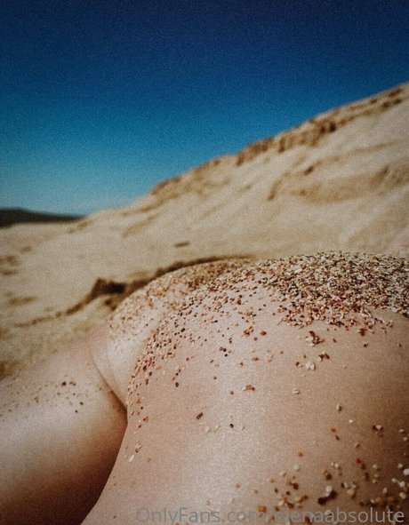 lesbian anal onlyfans pornos galleries