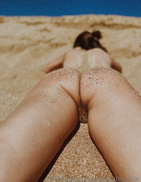 Elena Ptena perfect model archive