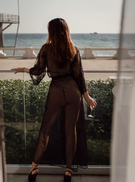 mom fuck onlyfans xxx archive