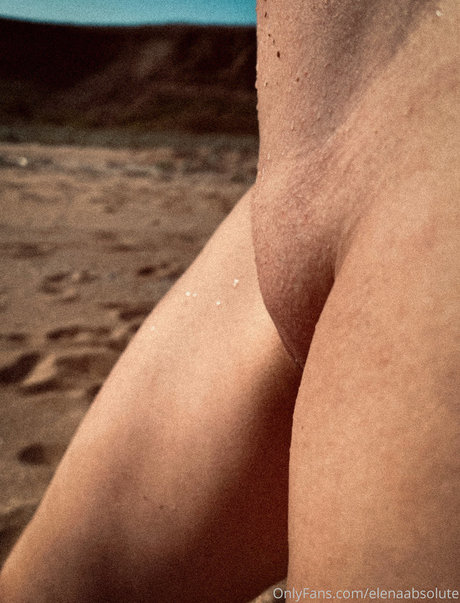 mommy onlyfans art nude galleries