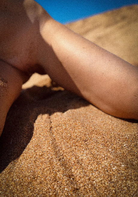 old young lesbian onlyfans nudes img