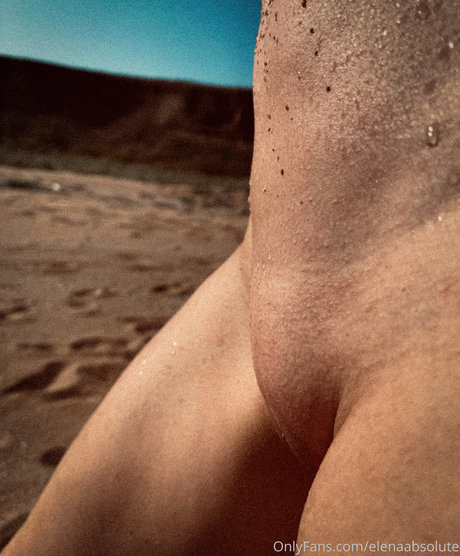 trans asian onlyfans nude image