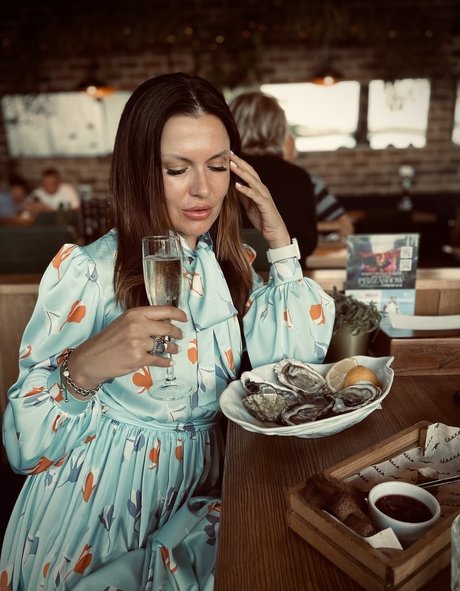 milf yoga onlyfans art porn images