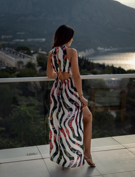 ebony pawg onlyfans art naked pictures