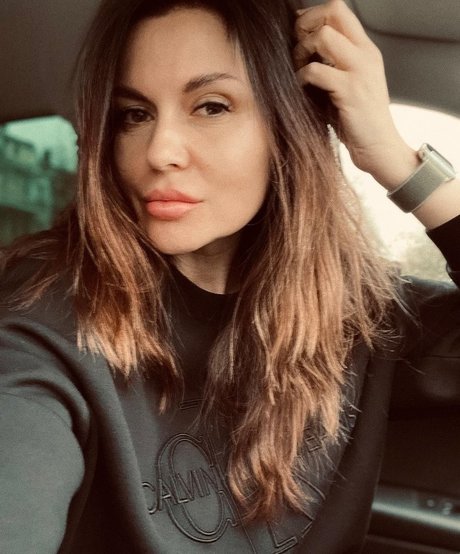 hottest wife onlyfans pretty galleries