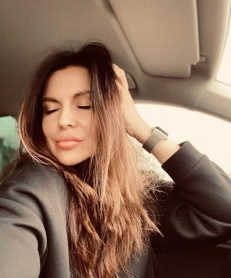 Elena Ptena model porn archive