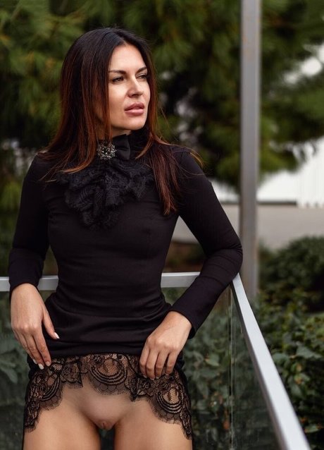 teen doggystyle onlyfans hot nude galleries