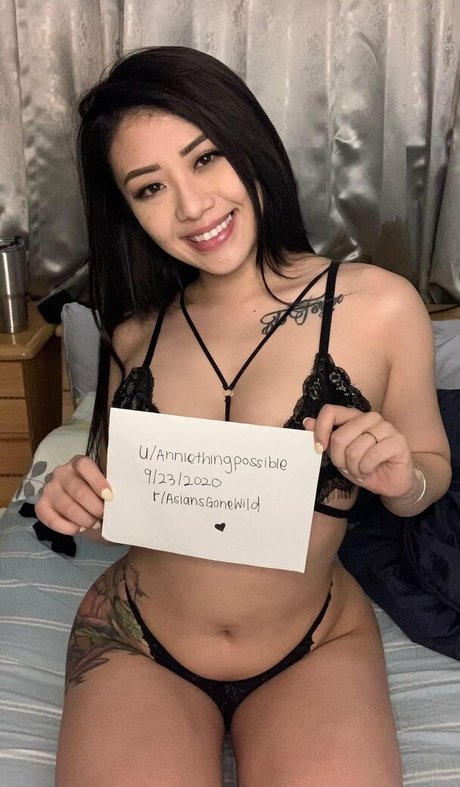 pussy tattoo onlyfans top pictures