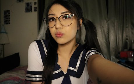 big ass latina onlyfans beautiful porn picture