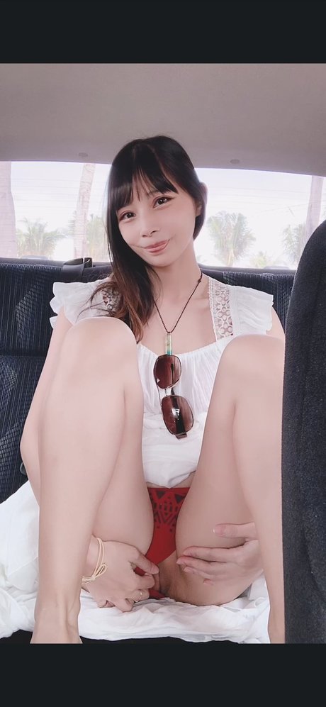 NASI pornstar pretty pic