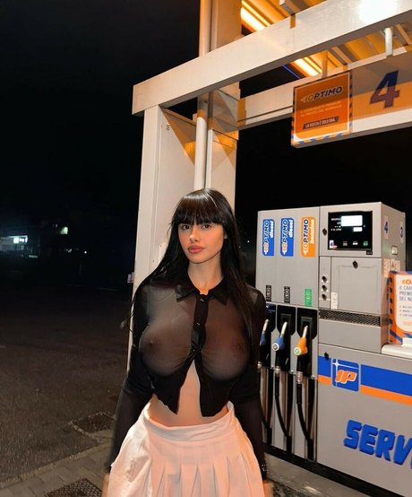 fansly onlyfans free nude galleries