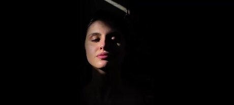 sex girls onlyfans hd picture