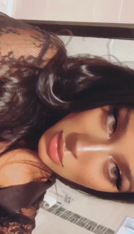 caramelcandyxxx pornstar best pics