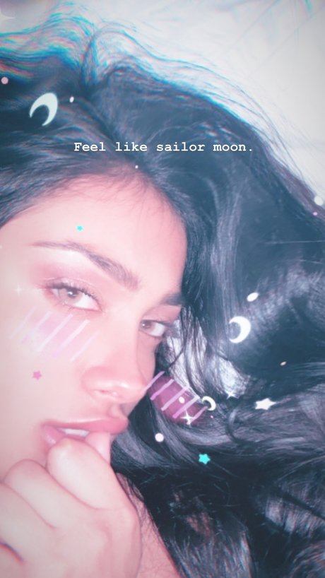 caramelcandyxxx beautiful model photos