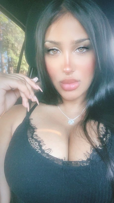 caramelcandyxxx star best galleries