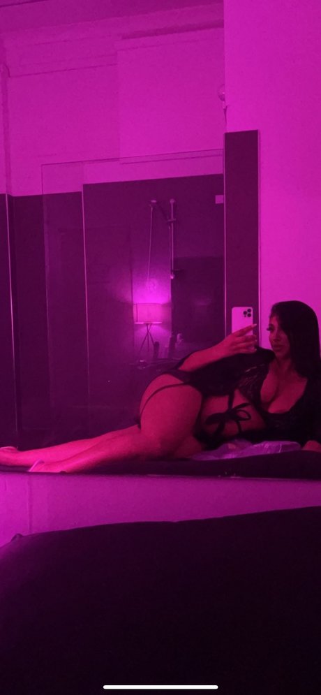 caramelcandyxxx model nice images