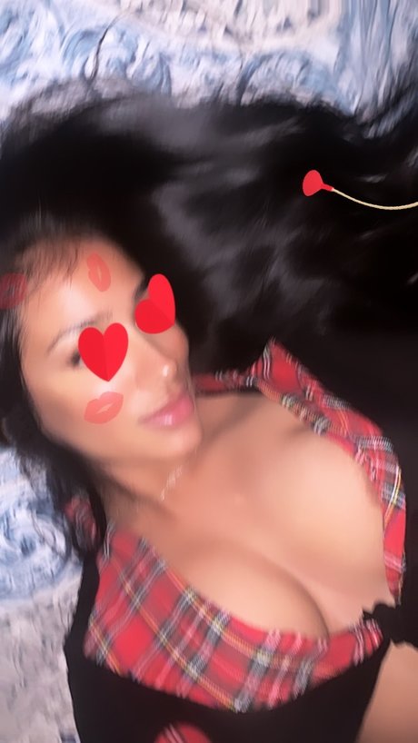 caramelcandyxxx best actress pics