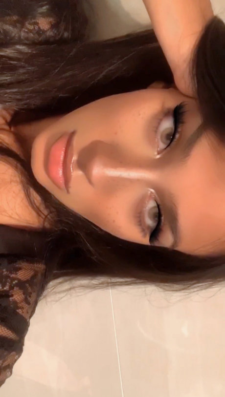 caramelcandyxxx hd actress image