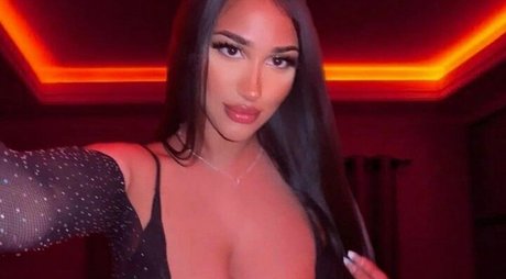 caramelcandyxxx star nudes pic