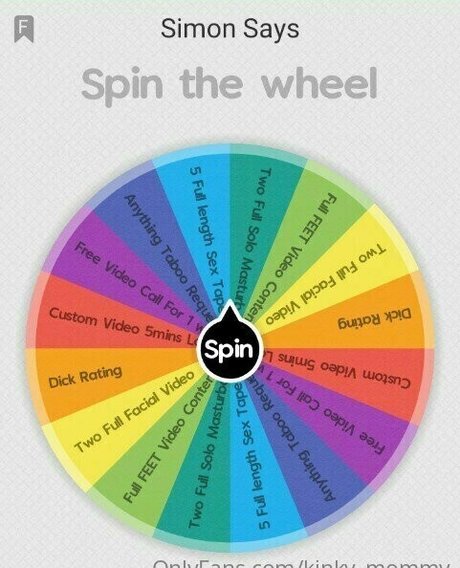 Kinky Mommy adult star img