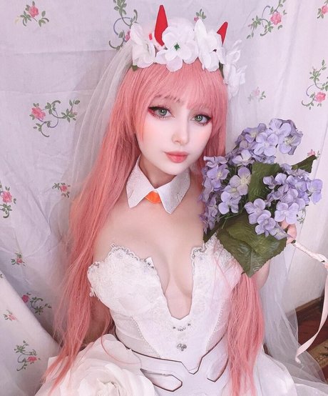 bride onlyfans free galleries