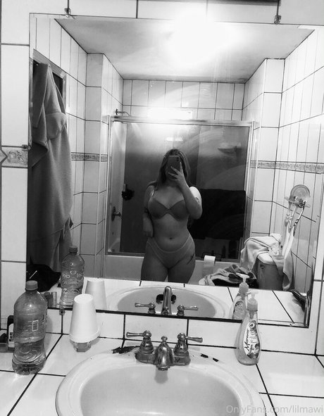 teen blowjob onlyfans erotic img