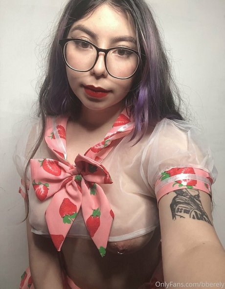 grandma onlyfans xxx pics